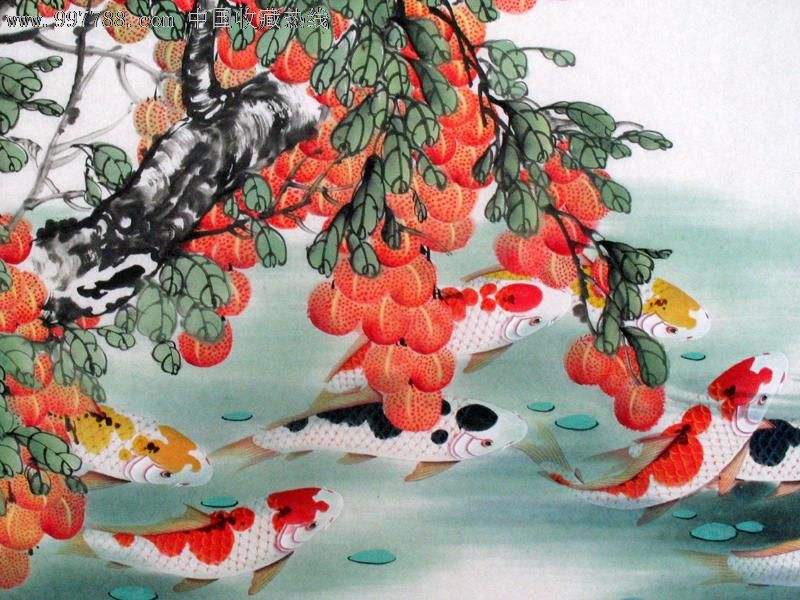 什么运亨通成语_牛运亨通图片