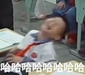 029c09bb2d694fe2a70b475c395ed318.jpeg