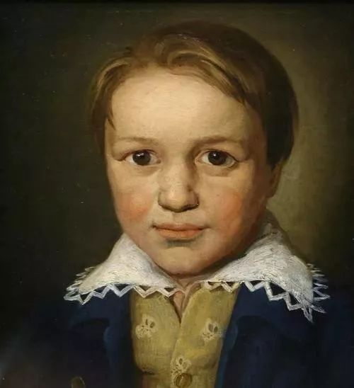 贝多芬年,从观看电影《复制贝多芬》开始