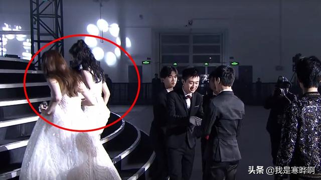 赵丽颖高光时刻 视频 037ed0f37509454c85cc2485fe399a29.jpeg