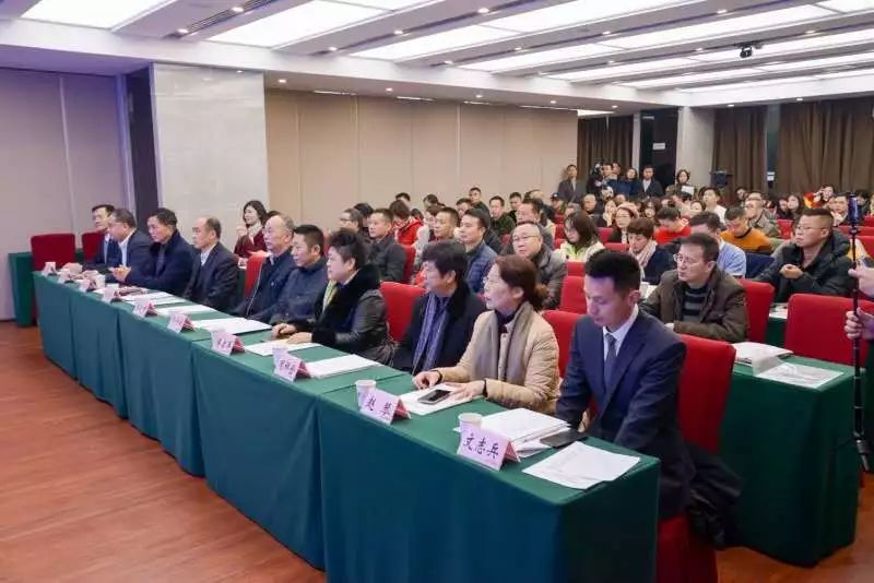 2020年重庆论坛成都g_2020年澳门六会彩论坛(3)