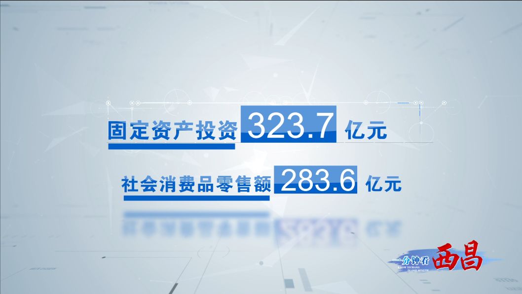 西昌 经济总量 全国_西昌邛海图片