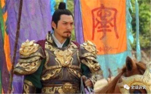 士信|比秦琼还要勇猛的罗士信，为什么却没有进入凌烟阁？
