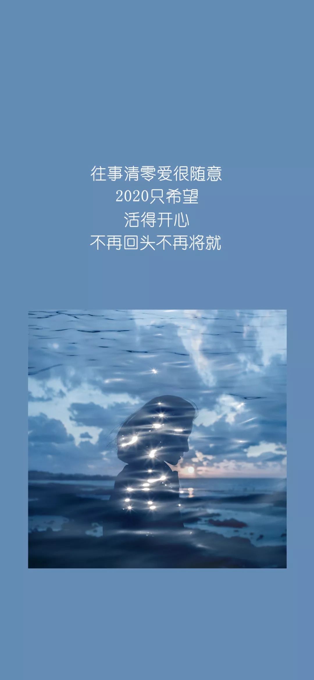07c099022b204999b1903aae0bfd5295.jpeg