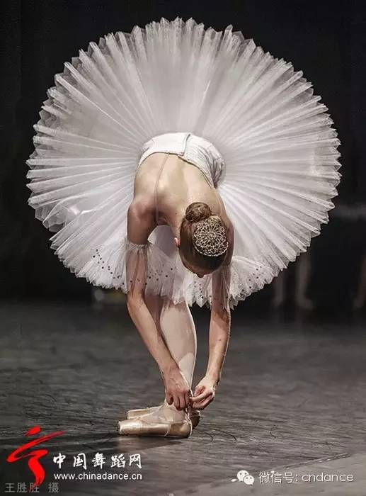 要娶就娶学舞蹈的女孩,不解释!(内附3个 水兵,广