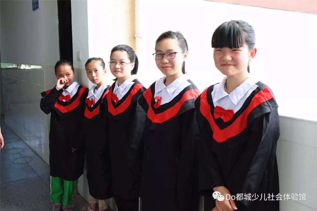 2019年六横镇gdp多少_2019年中国gdp增长率(3)