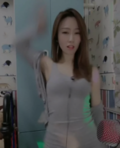 08c36ac1be9f4ee682e2ac296606f8c5.png