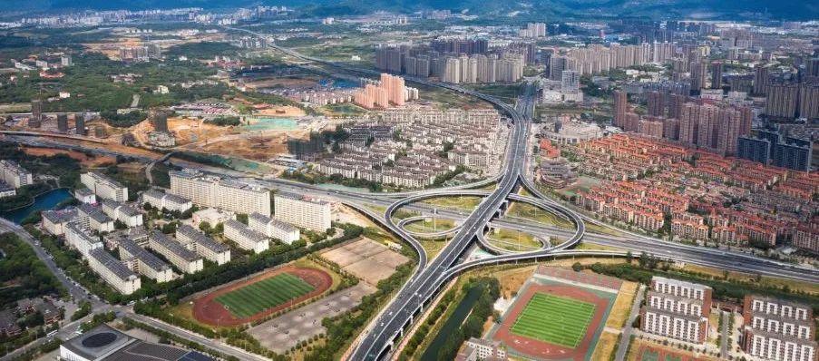 宜春市市区人口有多少_宜春市市区地图(3)