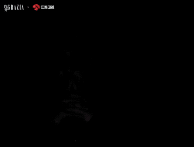 唱跳依旧在线潘玮柏潮流咖一发声就让人沦陷但是认真排舞练歌的饱饱并
