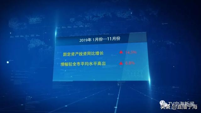 2020宁海县GDP_寻仙宁海县图片