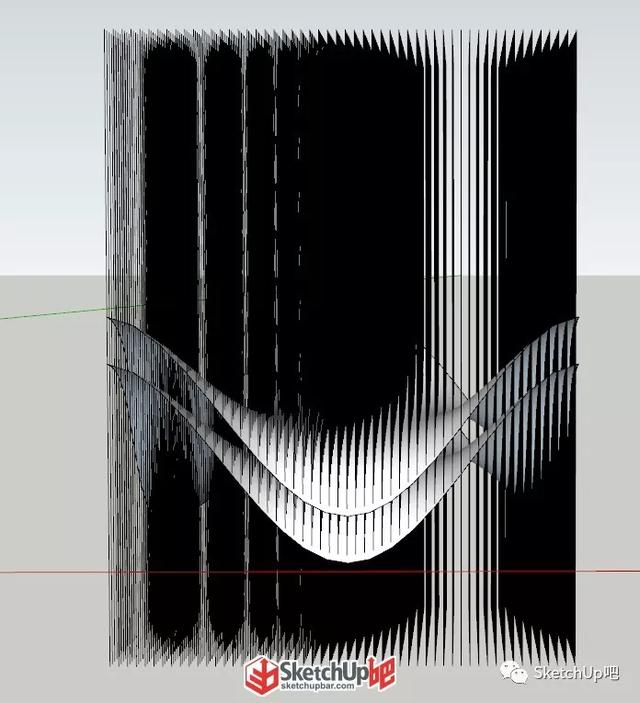 0d439533ab8e40089c853602d46c09f9.jpeg