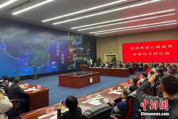 税收汇算gdp吗_税收手抄报(3)