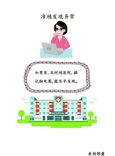 美妈锦囊专家视频：脑瘫宝宝预警信号？