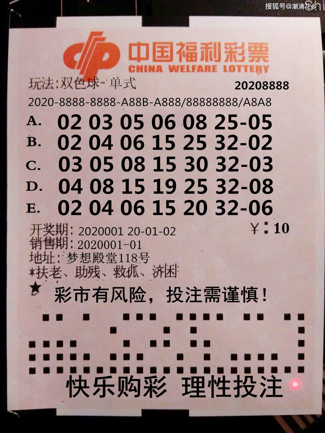 依然在一起简谱_依然在一起钢琴谱 独奏谱 马天宇 钢琴独奏视频 原版钢琴谱 乐谱 曲谱 五线谱 六线谱 高清免费下载(2)