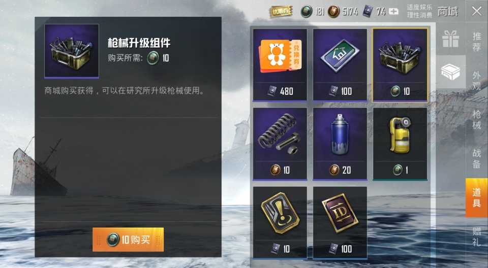 1197393b4cb94cabae9e95ea5361ce11.jpeg