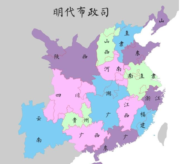 12d0cd0fb23a46a3aaac714579f2511b.png