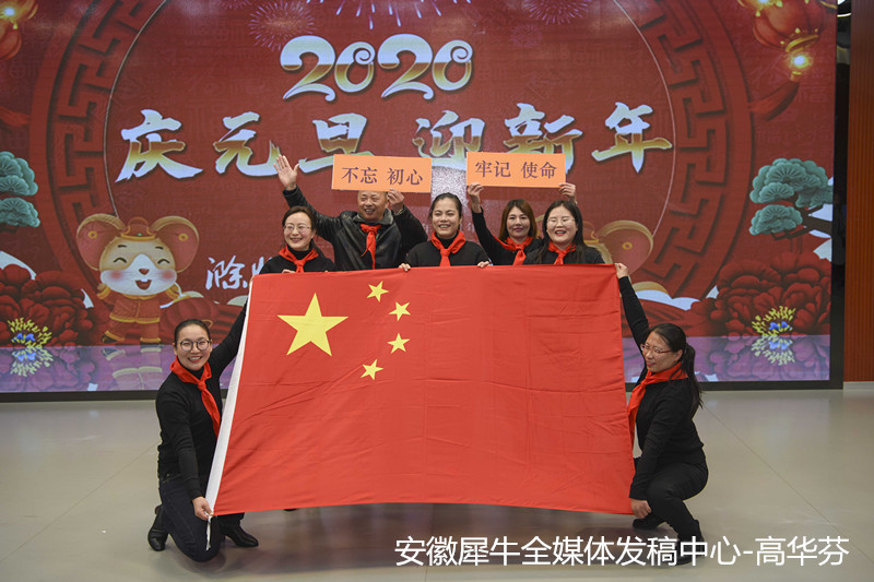 清流中学浦东排名_上海各区初中梯队排名+上海初中TOP10(2)