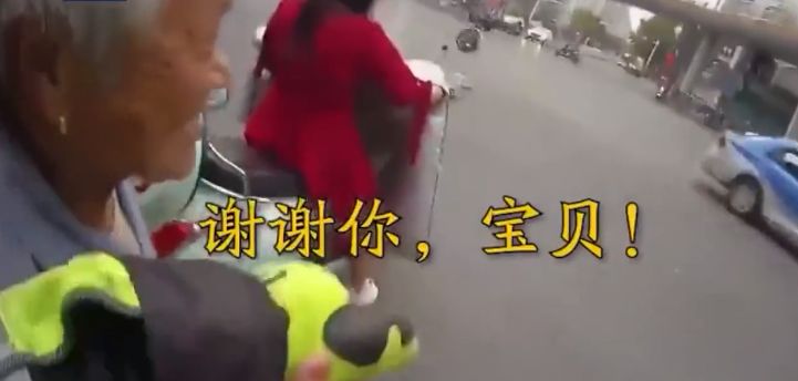 谢谢你的爱四川版完整 13d915f204ee4423ba0622c02674ef41.jpeg