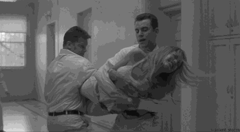 16ffd16271f94709b76ab6936ab3dde8.gif