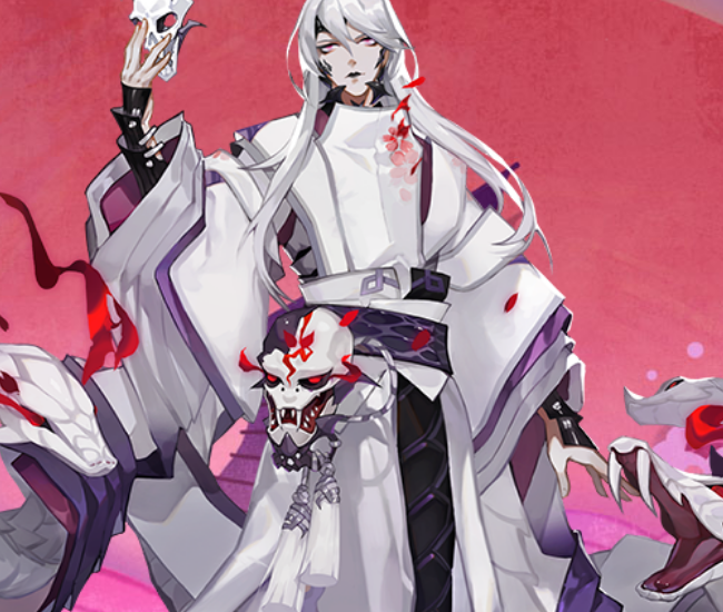 172c2ae8cf5a4600a7a7ac8637e2e8a6.png