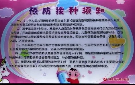 198e54e404304a2ebdc0306ed12f1672.jpeg
