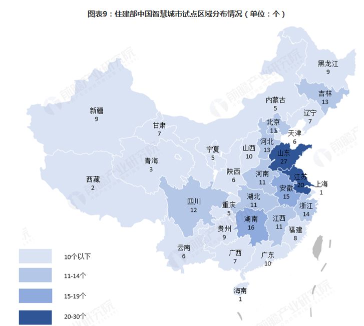 中国2019年年底有多少人口_中国有多少人口