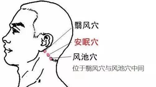 1b84643465a143ffa20bfa4f7a096502.jpeg