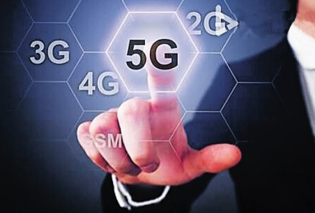 1c350eb1ab1e42abb01691eccda7e2d7.png