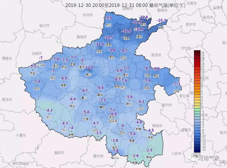 河南省2020年第一季G_2020年河南省招兵照片