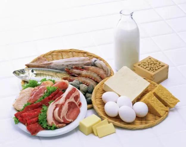 减脂瘦身食物 1eda0d4b34994f1ebe317209832b82b1.jpeg