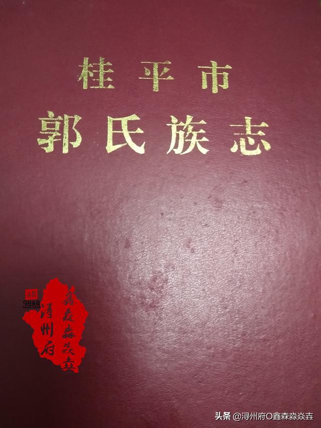 1f4a7455851f4ab08fe7ae5f980dbda0.jpeg