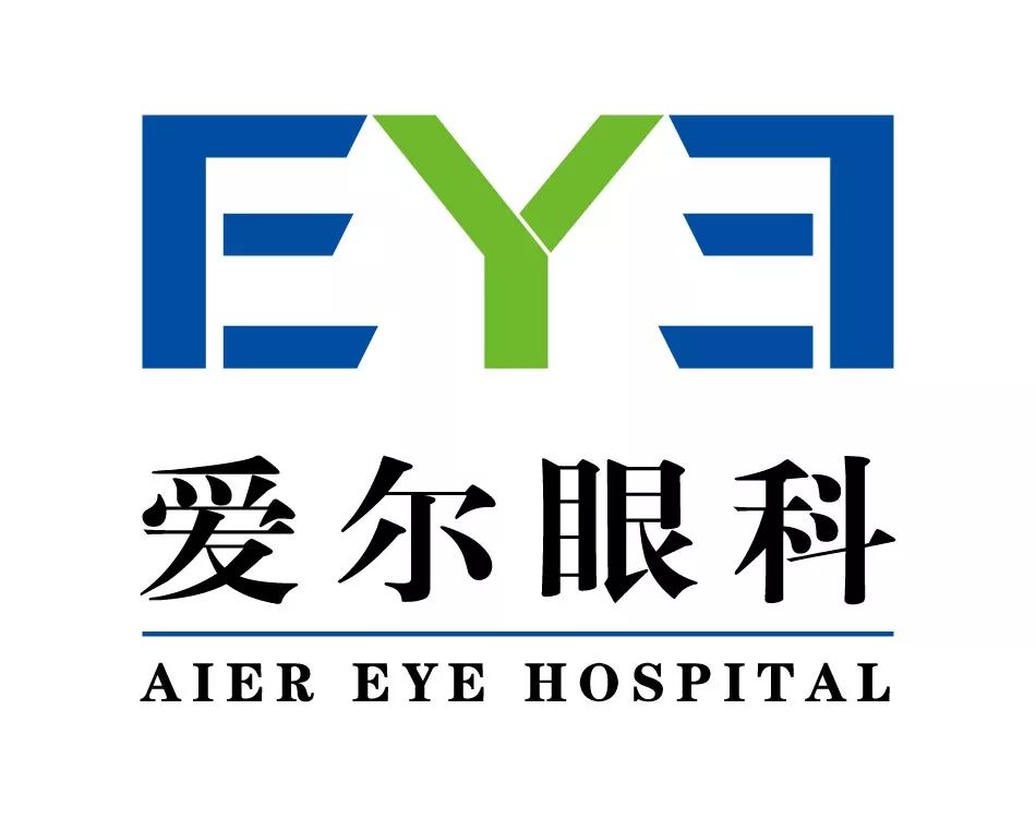 爱尔眼科股票代码 1fe46e6bf2a946ecbd53cd66f19cf53a.jpeg