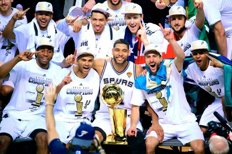 〖nba常规赛球队排行榜nba当前常规赛排名〗