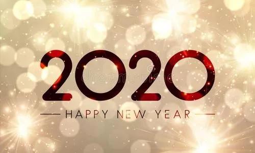 20267ff41e494355904219a730ec69f6.jpeg