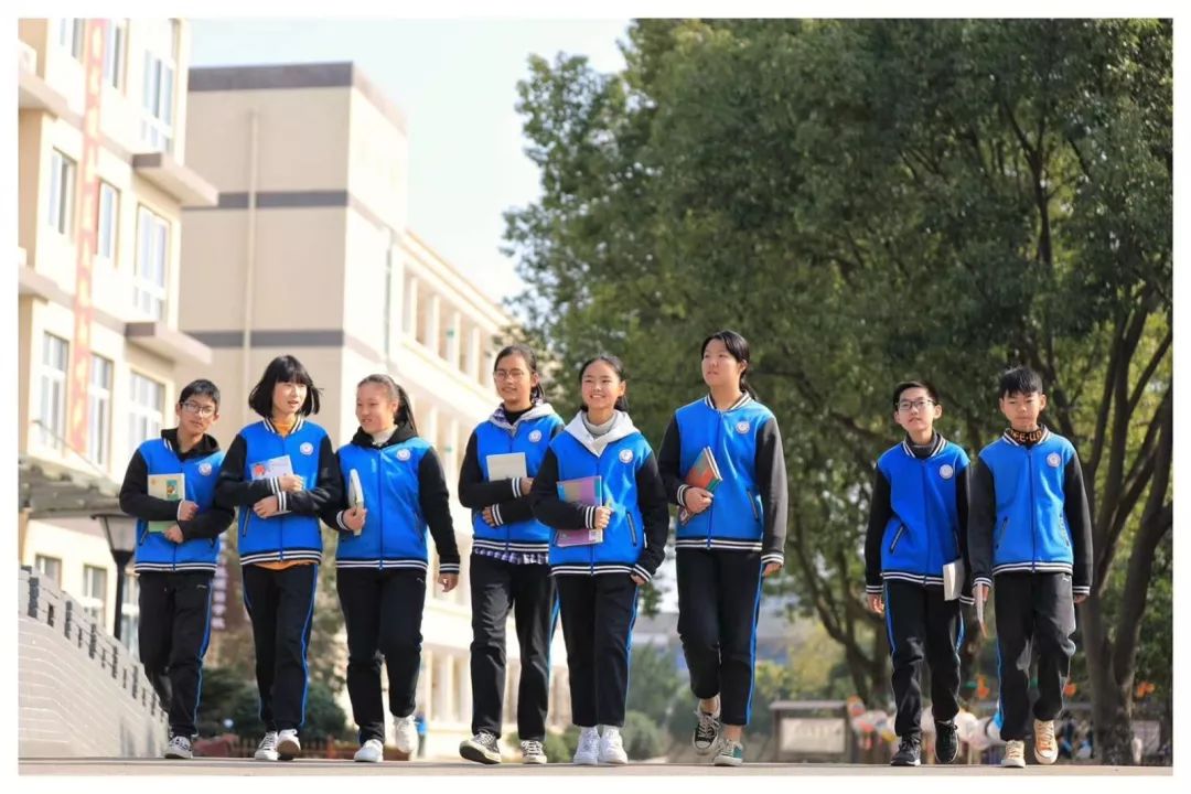桃渚温度桃渚中学2020年元旦告家长书