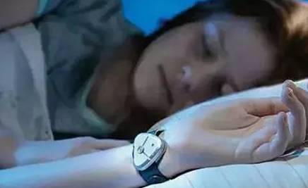 怎样可以减缓血液流动速度 21fe056e0ec24cc595e719c9f8789e51.jpeg