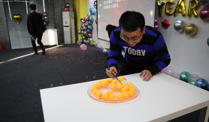 你演我猜亲子游戏成语_成语你画我猜图片简单(3)