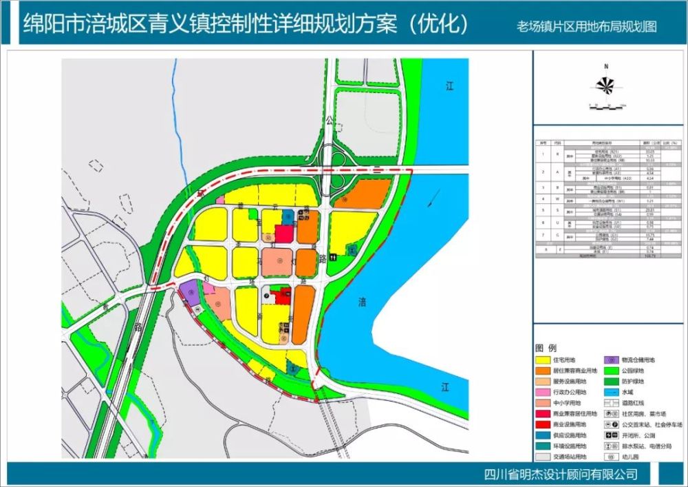 绵阳  人口_绵阳米粉图片(3)