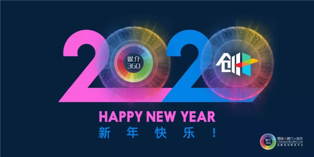 2020中国人为GDP_2020年中国gdp变化图