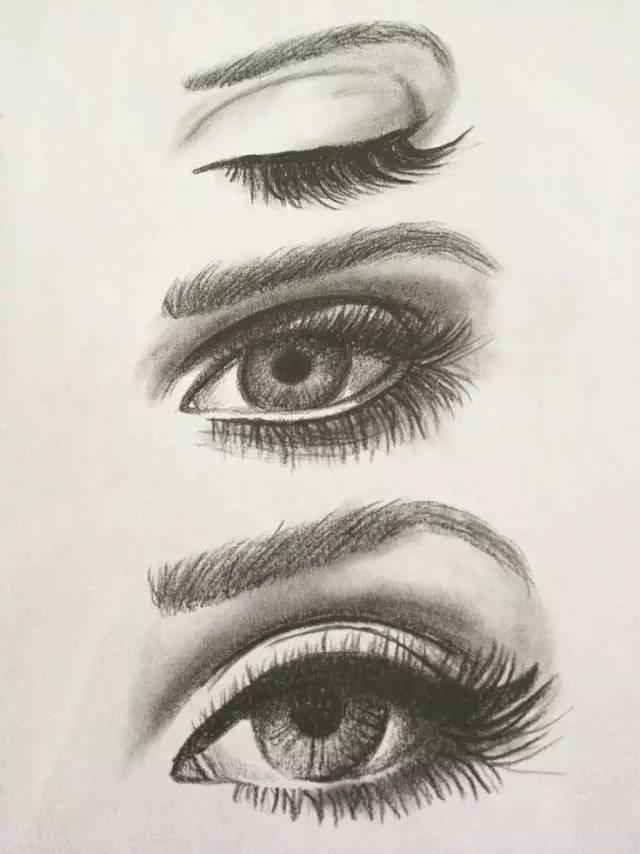 2502b5ae034248528c62f3afa4ae5c18.jpeg