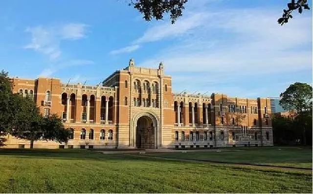 美国医学院排名_医学院排名前十