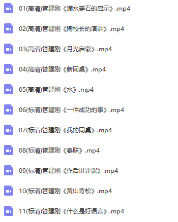 25f3044ba4f148f2bec9dec8c0367416.png