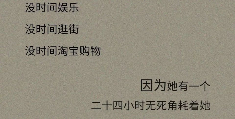 26dd9494a8624f15a543c442a629cb14.jpeg