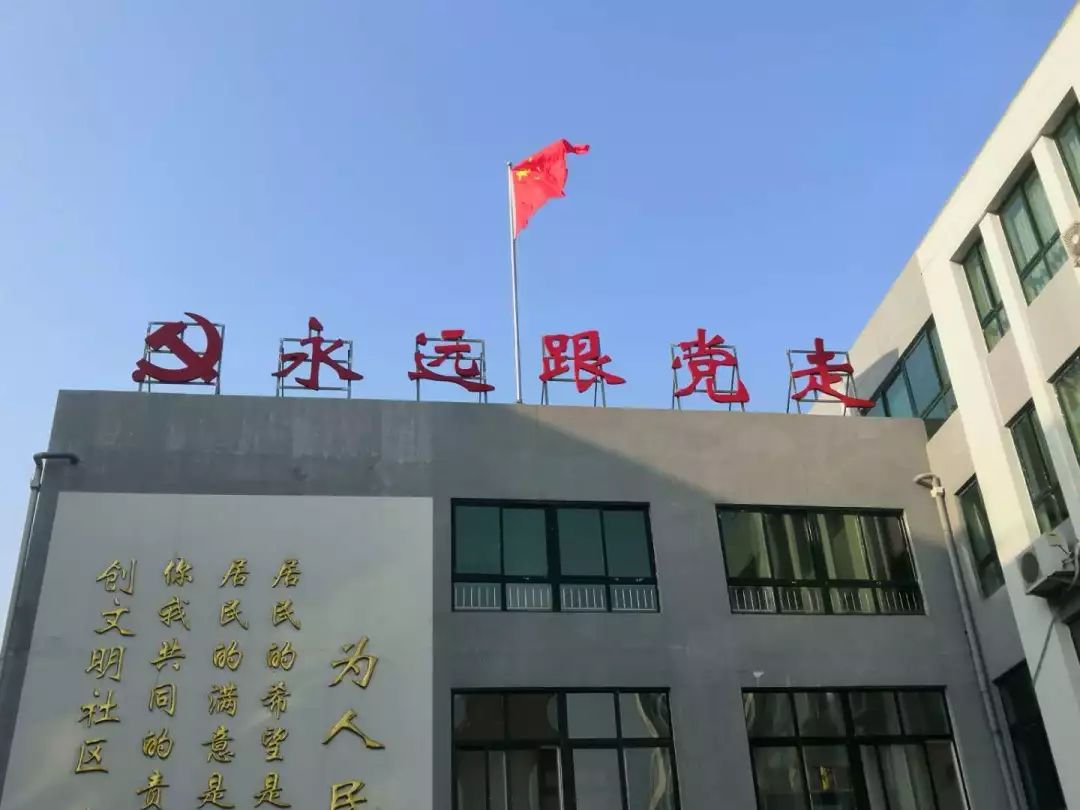 航氏人口_人口普查(2)