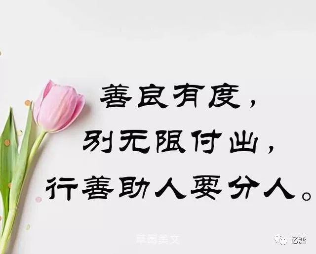 28e45cccb12144a291e741296afd53dc.jpeg
