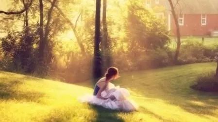 怎么能让自己放轻松 2a41d197c3894c588e2b0399e2dac411.jpeg