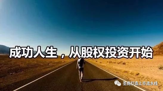 2a64dc5f375c4a7f8ca195e2d101797c.jpeg