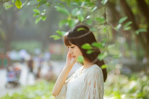 2b3fc1ec14db4e66a2a4f788b559b9b5.jpeg