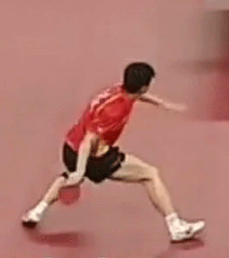 2cede7c4f39349ccbb8a1cf78edd2265.gif