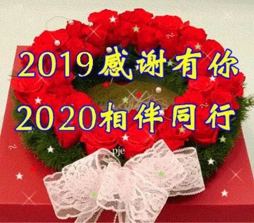 2d090461261f45df8c7e105afa046cc0.jpeg